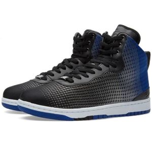 nike lifestyle chaussures nike lifestyle chaussures