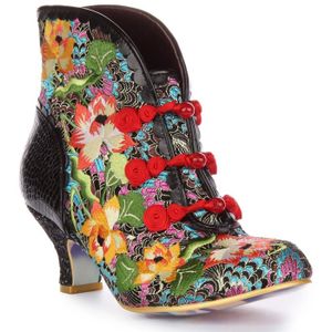 Soldes irregular top choice