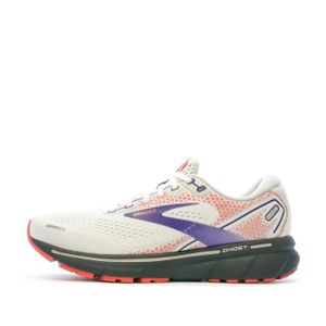 brooks ghost 11 femme pas cher