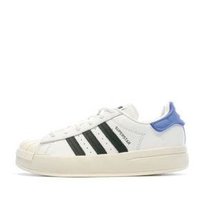 Superstar cdiscount clearance
