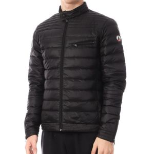 DOUDOUNE Jott Cdiscount