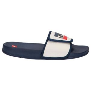 Claquette antidérapante femme clearance