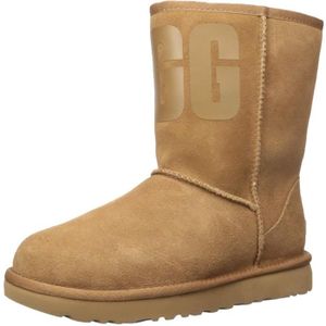Ugg cdiscount cheap