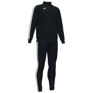 Jogging best sale joma homme