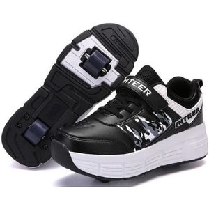 famous jordan shoes