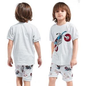 Pyjama Ete Bebe Cdiscount Pret A Porter