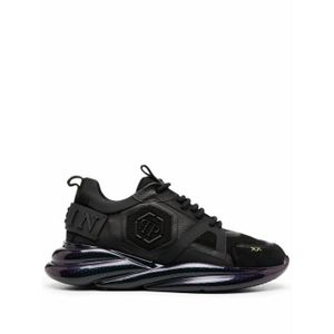 Chaussure philippe plein homme clearance