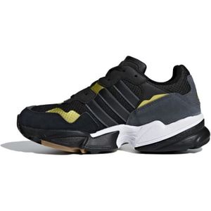 Basket Montante Adidas Enfant Cdiscount