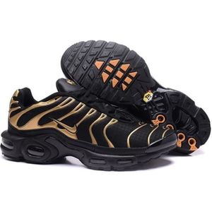 على الأرض كفى قياس nike tn nere prezzo - schoolbussafetynagpurcity.org