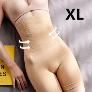 Culotte de sudation online