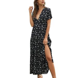 Site vetements pas cher femme cheap