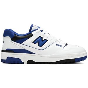 Basket homme nb clearance