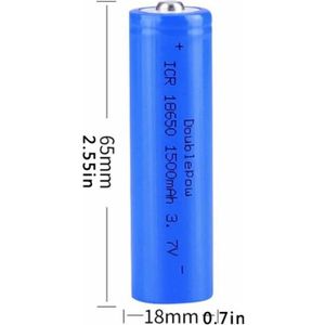 Kit Ventouse Vibrante Carrelage (mallette + 1 2 Batteries Lithium  Rechargeables 1500 Mah Chargeur). - Cdiscount Sport