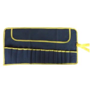 Outils à Main Pour Bricolage,Trousse à Outils MéNagers Avec BoîTe De Rangement éPaissie Ensemble D'Outils,Trousse à Outils Universelle De Qualité SupéRieure Outils à Main Pour Bricolage,Trousse à Outils MéNagers Avec BoîTe De Rangement éPaissie Ensemble D'Outils,Trousse à Outils Universelle De Qualité SupéRieure