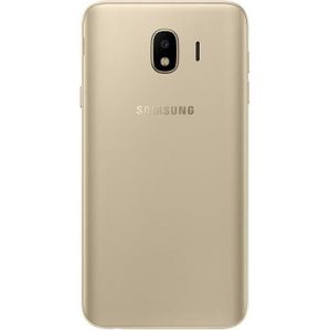 SMARTPHONE SAMSUNG Galaxy J4 32 go Or - Reconditionné - Très 