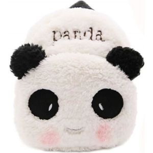 Sac A Dos Bebe Creche Cdiscount
