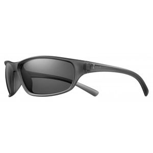 Lunette cat 4 clearance