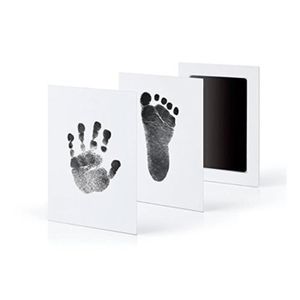 Empreinte Bebe Encre Cdiscount Empreinte Bebe Encre Cdiscount