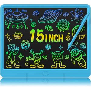TABLETTE ENFANT GIGART Tableau d'écriture LCD pour enfants, tablet