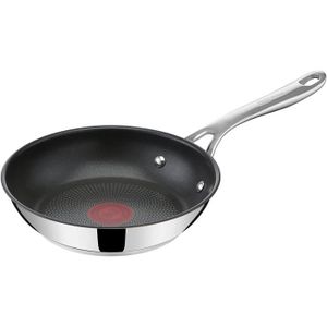 Cocotte en fonte Tefal x Jamie Oliver – Neuve en boîte - Électroménager