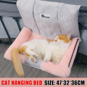 Trixie Abri Douillet Radiateur O38x34cm Blanc Et Gris Pour Chat Achat Vente Corbeille Coussin Abri Douillet Radiateur O38cm Cdiscount Trixie Abri Douillet Radiateur O38x34cm Blanc Et Gris Pour Chat Achat Vente Corbeille Coussin Abri Douillet Radiateur O38cm Cdiscount