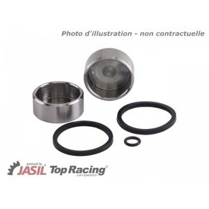 Kit Joint étrier De Frein Moto BREMBO – Pistons 38 Mm, Révision, ARIETE