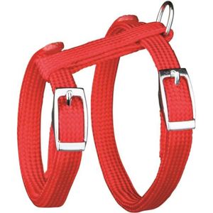Laisses Colliers Chat Achat Vente Laisses Colliers Chat Pas Cher Cdiscount