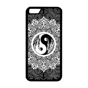 coque iphone 6 silicone fantaisie