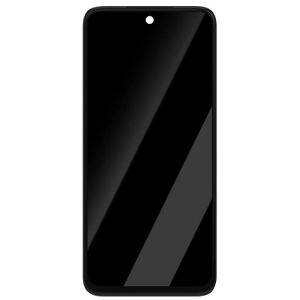 Écran LCD + Vitre Tactile Complet Pour Xiaomi Redmi 10 / Redmi 10 2022 - Neuf, Référence #A114
