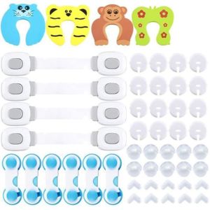 Bloque Porte Pour Bebe Cdiscount Bloque Porte Pour Bebe Cdiscount