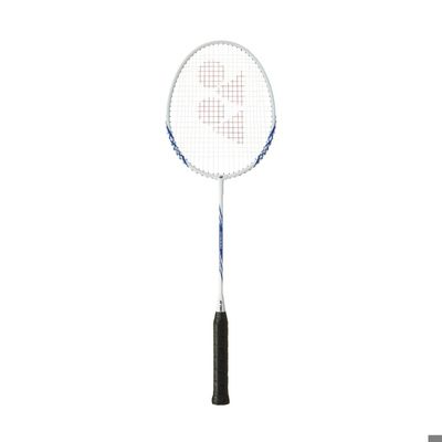 Raquette Badminton Technist Fire T10 – 4U (82.5g) Housse G5 – Neuve