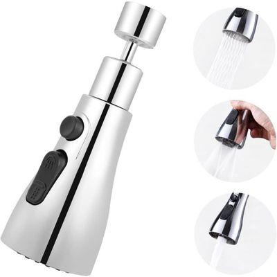 Kit De Fixation Pour Lavabo VARIOSAN 14092 – M10 X 140 Mm, Montage Professionnel