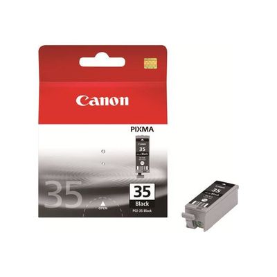 CANON Pack de 2 cartouches d'encre PGI-5 Noir | Paris Dakar Shopping
