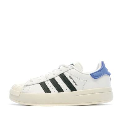 Adidas super star garcon clearance