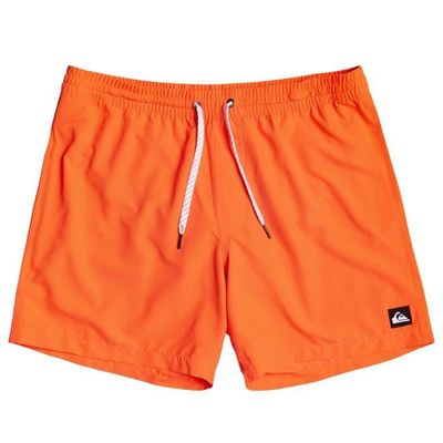Short de bain garcon quiksilver cheap