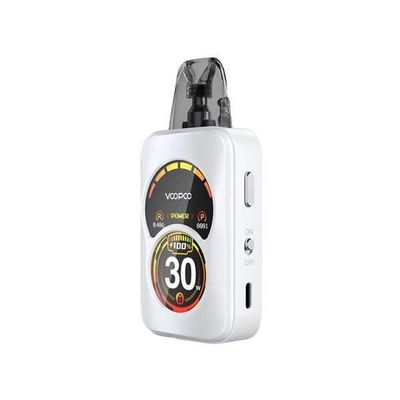 cigarette électronique pas cher cdiscount Cigarette électronique | Kits & packs