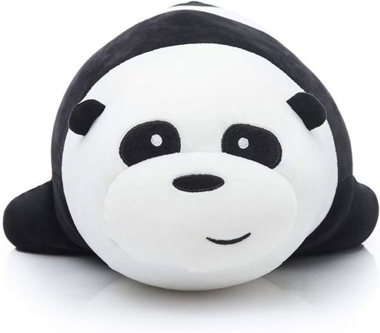Lion brun - Doux peluche poupée Animal en peluche poupée éducatif bébé