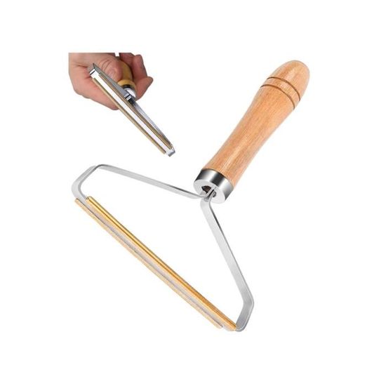 Rouleau Anti Peluche Pas Cher Rouleau Anti-Peluches En Gel Réutilisable Lavable Pour Poils D'Animaux Rouleau Anti Peluches Animaux