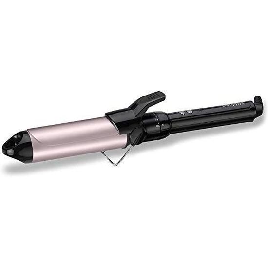 Boucleur babyliss cylindre Clearance