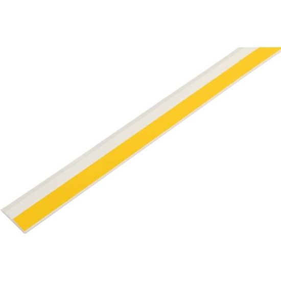 Lot De 189 Autocollants Statiques Noël - Motifs Flocons De Neige, Père Noël, Rennes - Pour Fenêtres, Surfaces Lisses, Réutilisables