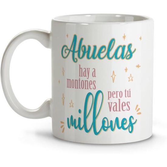 Tasse Soeur Tasse Pour La Meilleure Soeur. Tasses Petit-Déjeuner