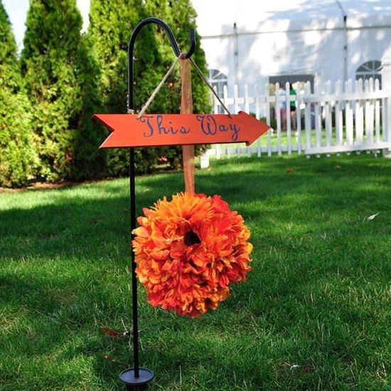 Ps Portable Headphones XDUOO Poke II Portable DAC Amp - Hi-Fi Audio ...