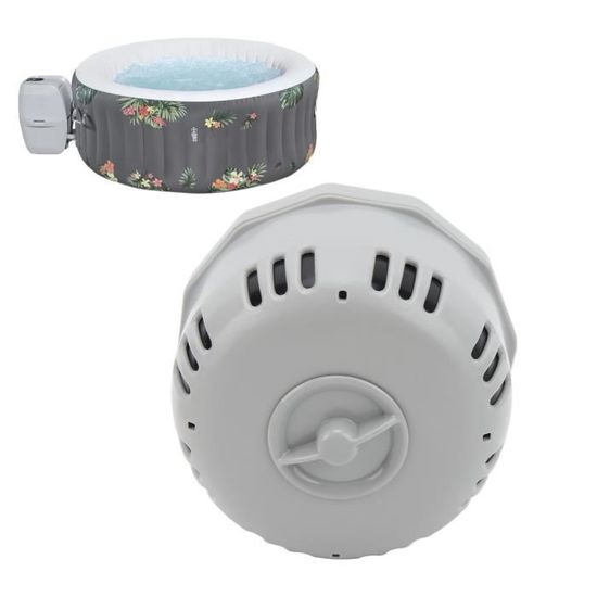 Cartouche filtrante, Cartouche filtrante pour piscine, Cartouche Cartouche filtrante, Cartouche filtrante pour piscine, Cartouche