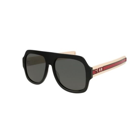 Gucci gg0255 store