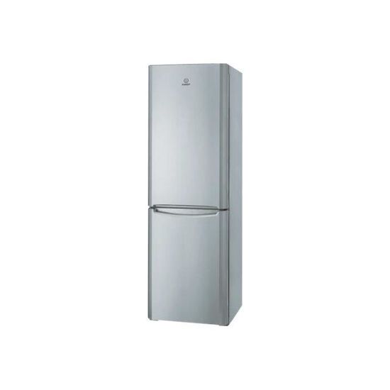 Indesit Refrigerateur Combine Biaa13pvsidr Silver Achat Vente Refrigerateur Classique Indesit Refrigerateur Combine Biaa13pvsidr Silver Soldes Cdiscount