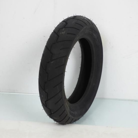 Pneu 100/90-10 56J Michelin S83 - Pièce Moto, Scooter - Foto 7