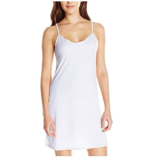 Fond de deals robe femme