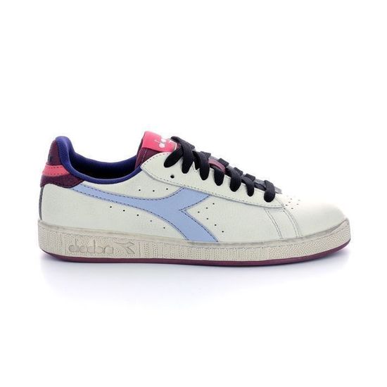 Diadora game rose store