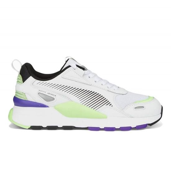 Puma rs 2025 0 enfant