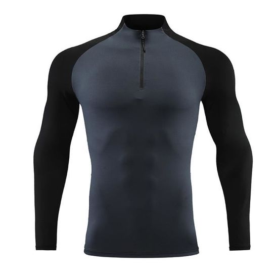 AnnonceVêtements De Compression - Boutique